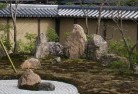 Rubyannaoriental-japanese-and-zen-gardens-6.jpg; ?>