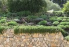 Rubyannaplanting-garden-and-landscape-design-12.jpg; ?>