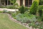 Rubyannaplanting-garden-and-landscape-design-49.jpg; ?>
