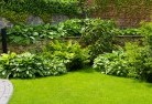 Rubyannaplanting-garden-and-landscape-design-57.jpg; ?>