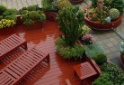 Rubyannaplanting-garden-and-landscape-design-61.jpg; ?>