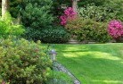 Rubyannaplanting-garden-and-landscape-design-66.jpg; ?>