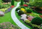 Rubyannaplanting-garden-and-landscape-design-81.jpg; ?>